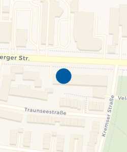Vorschau: Karte von Dross & Schaffer München West