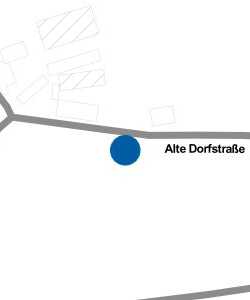 Vorschau: Karte von FFW Seukendorf - Gerätehaus Hiltmannsdorf
