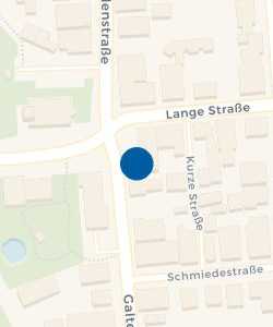 Vorschau: Karte von Café Alte Wache