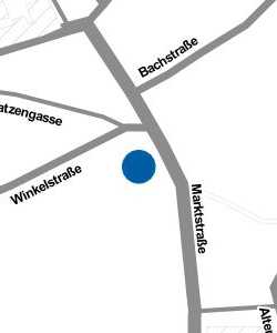 Vorschau: Karte von LANOS CARE GmbH