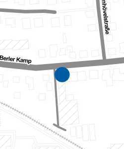 Vorschau: Karte von Gartenbau Alber Schapmann