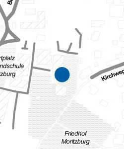 Vorschau: Karte von Kinderhaus "Kleiner Moritz"