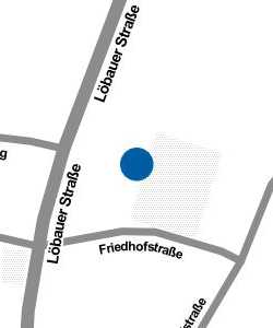 Vorschau: Karte von Kutterschdurfer Markthalle & Bistro
