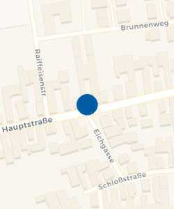 Vorschau: Karte von Weingut Bierle & Gästehaus Vinetum