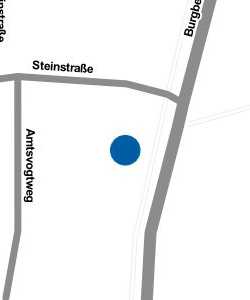 Vorschau: Karte von Klinik Der Fürstenhof Bad Pyrmont