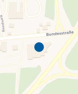 Vorschau: Karte von BMW