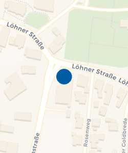 Vorschau: Karte von Dinis-Haarwerkstatt