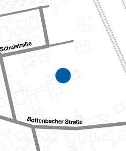 Vorschau: Karte von Friedrich-von-Bodelschwingh-Schule / Grundschule Buschhütten