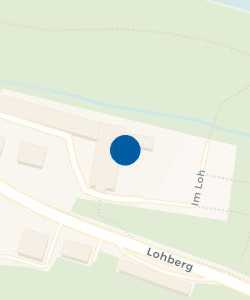 Vorschau: Karte von Haus der Kunst Sondershausen