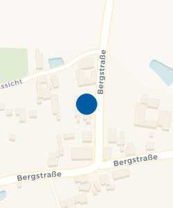 Vorschau: Karte von Freiwillige Feuerwehr Stein / Chemnitztal