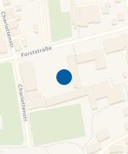 Vorschau: Karte von Grund- und Hauptschule Gerstetten