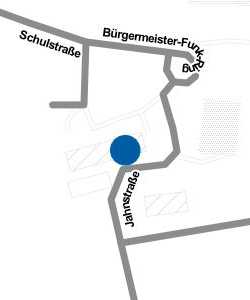 Vorschau: Karte von Montessori-Schule Günzlhofen