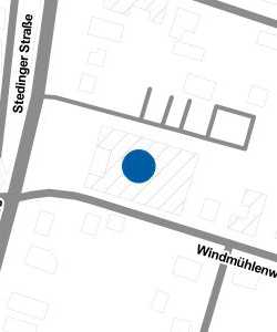 Vorschau: Karte von Mühlbachs Backstube