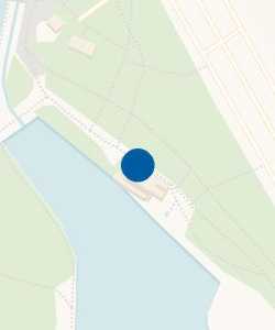 Vorschau: Karte von Seelounge am Kuhsee