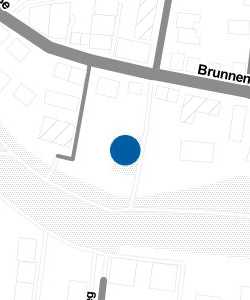 Vorschau: Karte von Spielplatz Brunnenstraße