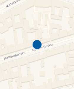 Vorschau: Karte von Rüster GmbH