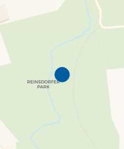 Vorschau: Karte von Reinsdorfer Park