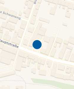 Vorschau: Karte von Yoga & Seminar-Zentrum Mannheim