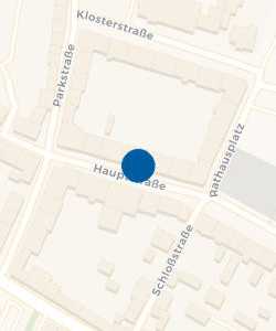 Vorschau: Karte von Azul Boulevard