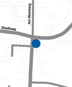 Vorschau: Karte von Dorfgemeinschaftshaus Wedtlenstedt