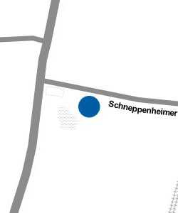 Vorschau: Karte von Freiwillige Feuerwehr Hausweiler