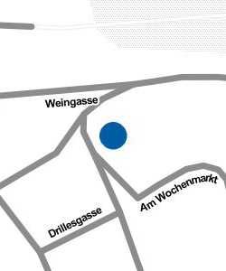 Vorschau: Karte von Metzgerei Horst Jung