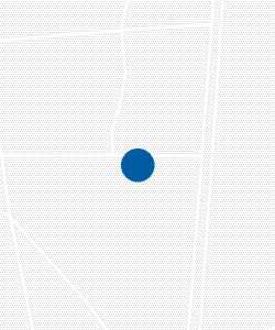 Vorschau: Karte von Stechpalme