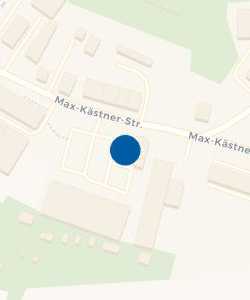 Vorschau: Karte von Karstens Gastroservice GmbH - Frankenberg Pavillon