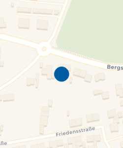 Vorschau: Karte von PLT GmbH