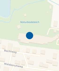 Vorschau: Karte von ZEB Bistro