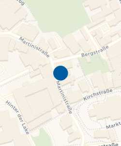 Vorschau: Karte von Dänisches Ofenhaus