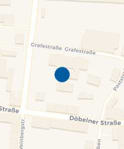 Vorschau: Karte von Geschwister-Scholl Oberschule Roßwein