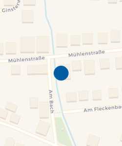 Vorschau: Karte von Dülmer