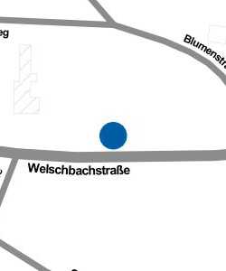 Vorschau: Karte von Sparkasse Neunkirchen