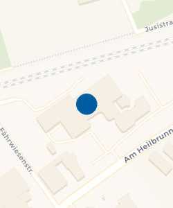 Vorschau: Karte von Hermann Menton GmbH & Co KG | Menton Automobilcenter