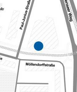 Vorschau: Karte von Kaffee-Haus Madlen