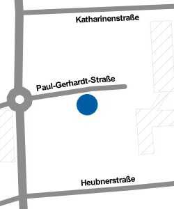 Vorschau: Karte von Herr Dr. med. Matthias Nehls-Münchenhagen