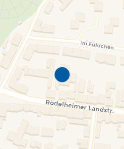 Vorschau: Karte von "Die Parklöwen" Kinderladen Krabbelstube Schülerladen
