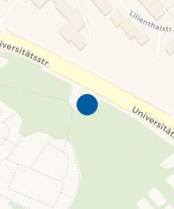 Vorschau: Karte von Kiosk Kreuzsteinbad