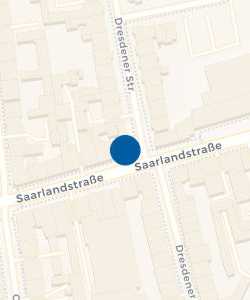 Vorschau: Karte von Café Lotte