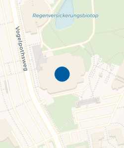 Vorschau: Karte von Technische Universität Dortmund - Bibliothek