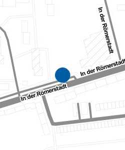Vorschau: Karte von Geopfad Station 3