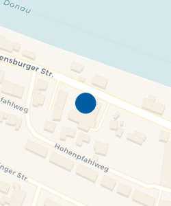 Vorschau: Karte von Tankstelle Baier