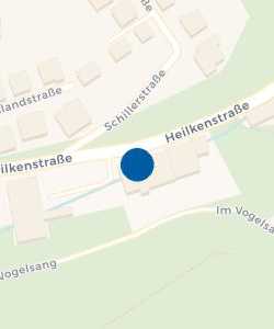 Vorschau: Karte von DK-Wohnen.de