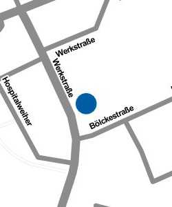 Vorschau: Karte von Auto Check Bircan & Kremer