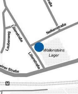 Vorschau: Karte von E. Ritter & B. Böhner