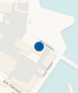 Vorschau: Karte von Hafendeck