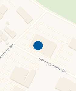 Vorschau: Karte von Heckmann