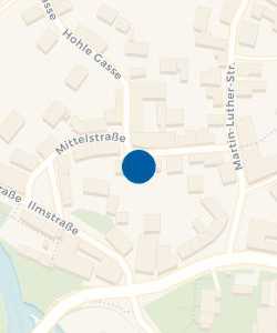 Vorschau: Karte von Schuhhaus Uslar