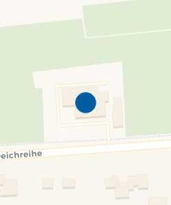 Vorschau: Karte von Autohaus Brockmann